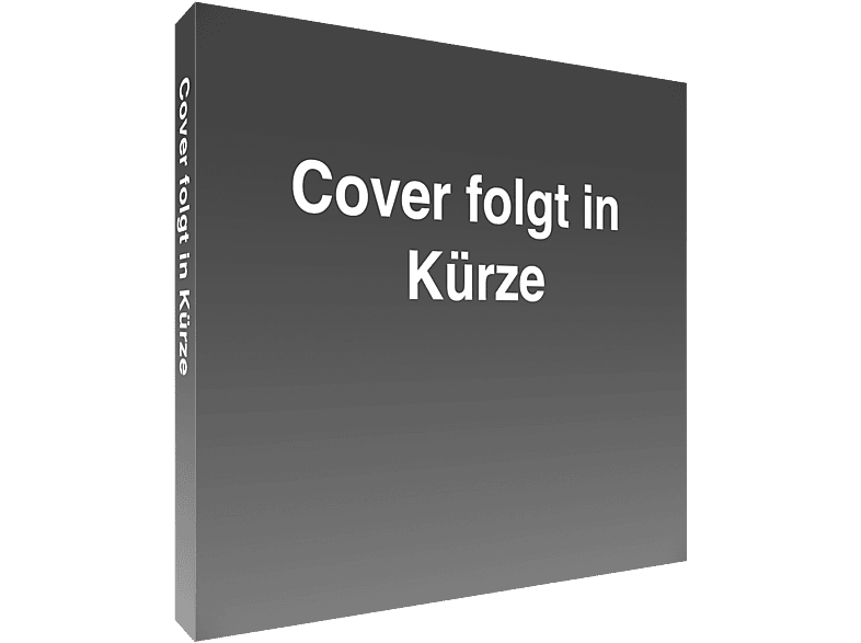 BOYZ (K-POP) - UNEXPECTED / 3RD ALBUM PHOTOBOOK (CD) von BERTUS MUSIKVERTRIEB GMBH