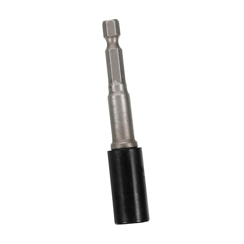 BESPORTBLE 1Satz Klavier Stimmstift Mit Sockel Präzises Wartungswerkzeug Für Musikinstrumente Langlebig Und Wiederverwendbar Für Profis Und Klavierenthusiasten BESPORTBLE 1Satz Klavier Stimmstift Mit Sockel Präzises Wartungswerkzeug Für Musikinstrumente Langlebig Und Wiederverwendbar Für Profis Und Klavierenthusiasten von BESPORTBLE