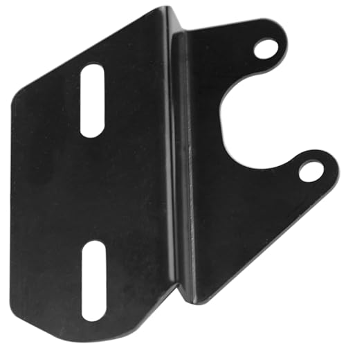 BESPORTBLE 1Stück Drehzahlmesser Halter Für Generatoren Robustes Auto Zubehör Fixator Für Und Langlebig Für Motorsägen Und Rasenmäher BESPORTBLE 1Stück Drehzahlmesser Halter Für Generatoren Robustes Auto Zubehör Fixator Für Und Langlebig Für Motorsägen Und Rasenmäher von BESPORTBLE