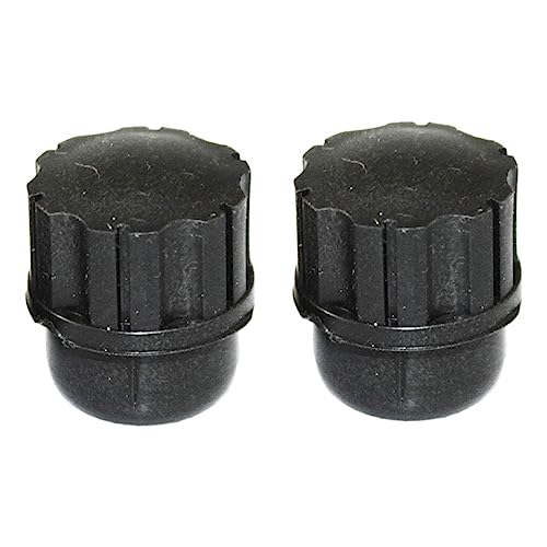 BESPORTBLE 2Stücke Sopransaxophon Stopper Praktische Saxophon Stecker Aus Robustem Leicht Und Tragbar Schutz Für Ihr Instrument Korrosionsbeständig Und Langlebig BESPORTBLE 2Stücke Sopransaxophon Stopper Praktische Saxophon Stecker Aus Robustem Leicht Und Tragbar Schutz Für Ihr Instrument Korrosionsbeständig Und Langlebig von BESPORTBLE