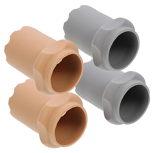 BESPORTBLE 4Stücke Teiliges Mikrofon Schutzset mit Drop Ringen Ktv Zubehör für Bbs Drahtlose Mikrofone und Langlebig und Einfach zu Installieren für Karaoke BESPORTBLE 4Stücke Teiliges Mikrofon Schutzset mit Drop Ringen Ktv Zubehör für Bbs Drahtlose Mikrofone und Langlebig und Einfach zu Installieren für Karaoke von BESPORTBLE