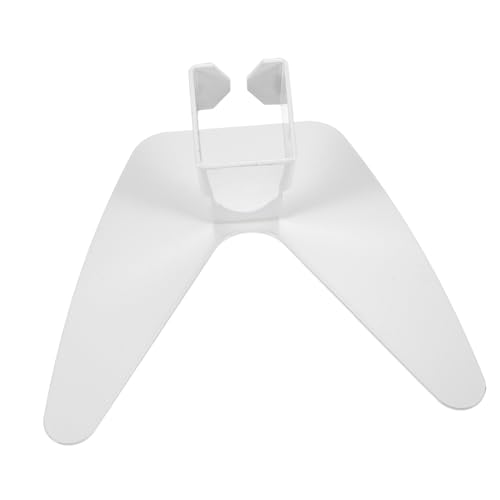 BESPORTBLE Aerophone Für Blasinstrumente Stabiler Halter Für Elektronische Blasinstrumente Platzsparend Und Tragbar Für Blockflöten Hochwertiges von BESPORTBLE