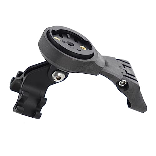 BESPORTBLE Fahrradlicht Wahoo Halterung Wahoo Halterung Carbon Rack Bike Stoppuhr Halter Kompatibel für Wahoo Schwarz Wahoo Halterung Bryton Fahrradbeleuchtung BESPORTBLE Fahrradlicht Wahoo Halterung Wahoo Halterung Carbon Rack Bike Stoppuhr Halter Kompatibel für Wahoo Schwarz Wahoo Halterung Bryton Fahrradbeleuchtung von BESPORTBLE