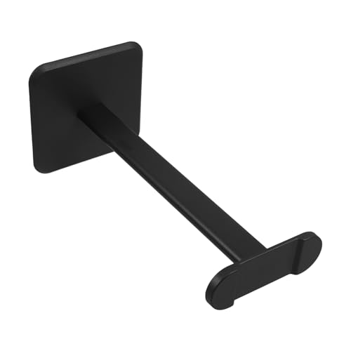 BESPORTBLE Kopfhörerhalter Für Schreibtisch Stabiler Headset Aus Robustem Material Universeller Ohrhörer Halter Platzsparende Tischablage Für Gaming Und Büro BESPORTBLE Kopfhörerhalter Für Schreibtisch Stabiler Headset Aus Robustem Material Universeller Ohrhörer Halter Platzsparende Tischablage Für Gaming Und Büro von BESPORTBLE