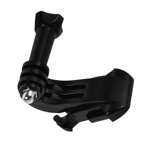 BESPORTBLE Schnellverschluss Schnallenclip für Action Kameras Wasserdichter Basismontage Halter für Paddle Board und Wassersport Verstellbar für Surfen und Paddleboarding BESPORTBLE Schnellverschluss Schnallenclip für Action Kameras Wasserdichter Basismontage Halter für Paddle Board und Wassersport Verstellbar für Surfen und Paddleboarding von BESPORTBLE