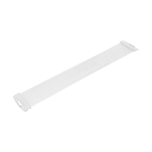 BESPORTBLE Snare Drum Gürtel Aus Percussion Instrument Snare String Gürtel Für Verbesserte Klangqualität Drähte von BESPORTBLE
