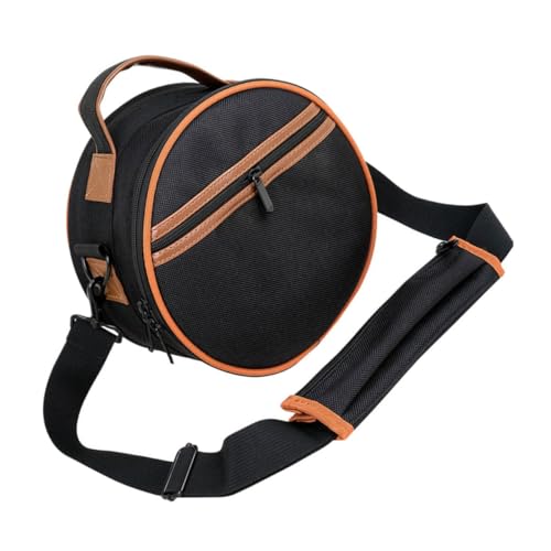 BESPORTBLE Stahlzungen Trommelbeutel Tragbarer Drum Bag Mit Robustem Griff Wasserabweisend Für Stahlzungentrommeln Praktischer Schultertragegurt Langlebig Und Leicht BESPORTBLE Stahlzungen Trommelbeutel Tragbarer Drum Bag Mit Robustem Griff Wasserabweisend Für Stahlzungentrommeln Praktischer Schultertragegurt Langlebig Und Leicht von BESPORTBLE