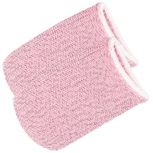 BESPORTBLE Sweat-gaming 2er-pack Atmungsaktive Daumen-fingerschützer Aus Baumwolle Für Gaming Für Mobile Gamer von BESPORTBLE