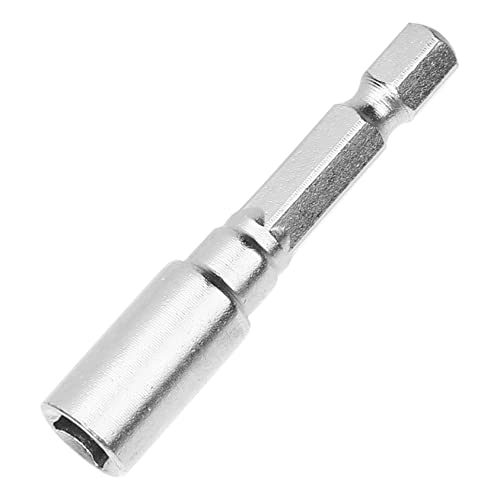 BESPORTBLE Trommelschlüsselbohrer aus Professionelles Tuning Zubehör für Schlagzeuge Langlebig und Benutzerfreundlich für Musiker und Perkussionisten BESPORTBLE Trommelschlüsselbohrer aus Professionelles Tuning Zubehör für Schlagzeuge Langlebig und Benutzerfreundlich für Musiker und Perkussionisten von BESPORTBLE