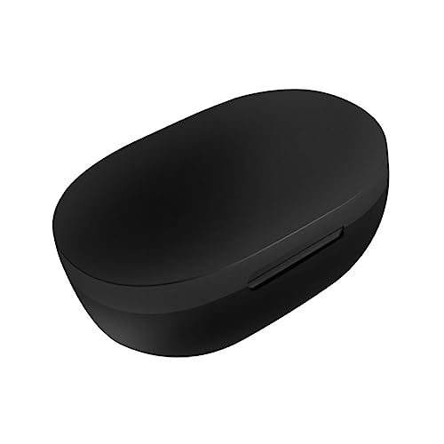 BESPORTBLE -kopfhörer Kabellose Kopfhörer Für Headset Kabellos Kopfhörer Kabellos Kabellose Sportkopfhörer Wireless Kopfhörer wasserdichte Kopfhörer Ohrstöpsel Y50 Mini Abs von BESPORTBLE
