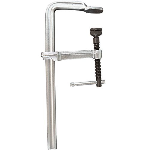 Bessey - GSM30 12" All Steel classiX Bessey - GSM30 12" All Steel classiX von BESSEY