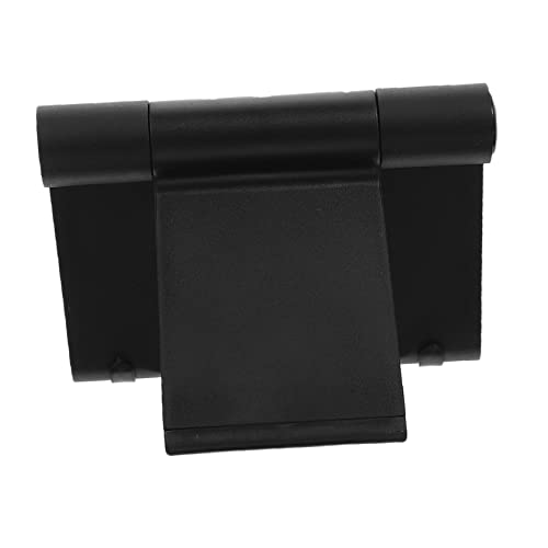 BESSTUUP Verstellbarer Handyhalter für den Schreibtisch, kompatibel mit allen Smartphones und Tablets zum Streamen und Ansehen von Filmen BESSTUUP Verstellbarer Handyhalter für den Schreibtisch, kompatibel mit allen Smartphones und Tablets zum Streamen und Ansehen von Filmen von BESSTUUP