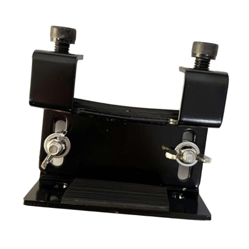 Bassdrum Plattform Heber Riser Universal Trommel Kit Halter Ersatz Metall Leichtgewicht Bassdrum Plattform Heber Riser Universal Trommel Kit Halter Ersatz Metall Leichtgewicht von BESSTUUP