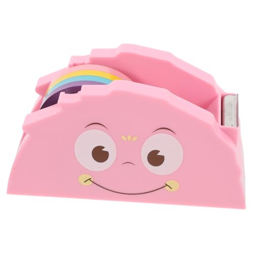 Handbandclip Spaß Desktop-Zubehör für Schulbedarf Dekorationen von BESSTUUP