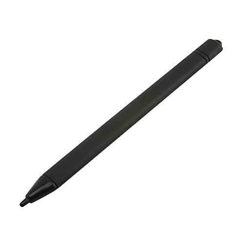 Universeller Touchscreen-Eingabestift für Android iPhone iPad Smartphone Tablet Universeller Touchscreen-Eingabestift für Android iPhone iPad Smartphone Tablet von BESSTUUP