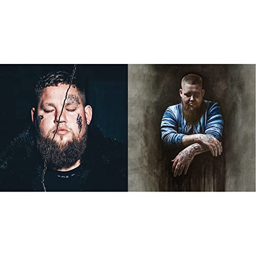 Life By Misadventure & Human (Deluxe Edition mit 7 Bonustracks) von BEST LAID PLANS/COLU