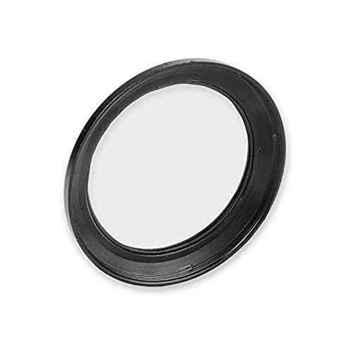 Best Divers Becam Macro Lens von BESTDIVERS