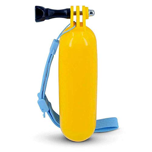 Best Divers VD032 Becam Action Kamera schwimmender Griff von BESTDIVERS