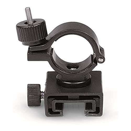Best Divers fo090 Adapter Taschenlampe von BESTDIVERS