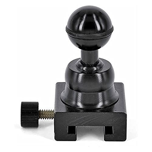 Best Divers fo975 Base für Echolot von BESTDIVERS
