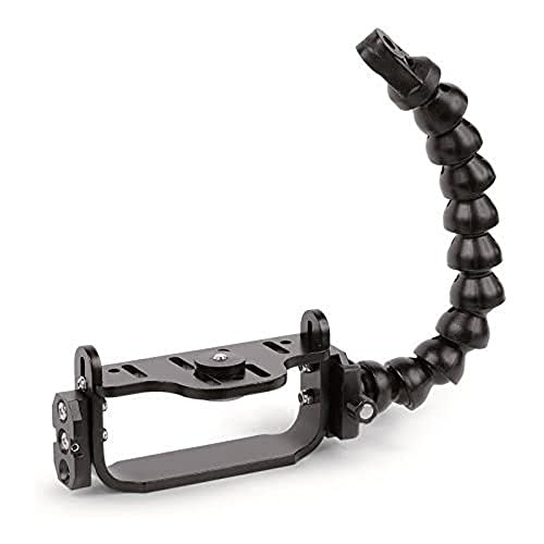 Best Divers vd560kit Kit Griff Goodman von BESTDIVERS