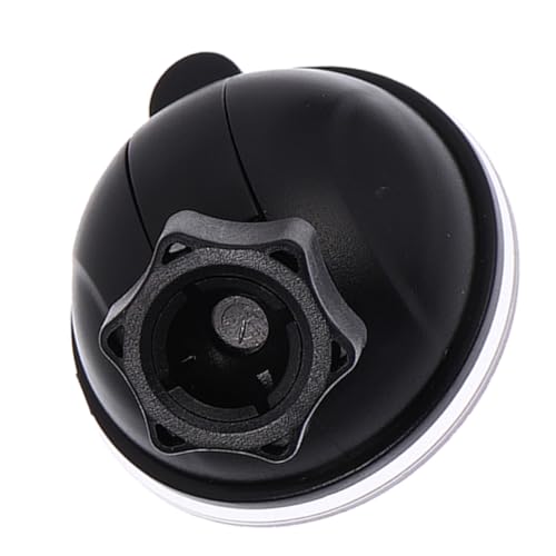 BESTOYARD Saugnapf Halterung für Auto Armaturenbrett Kameras Einstellbar Stabile Konstruktion Feste Saugkraft für Dashcams im Auto Flexible Positionierung für Optimale BESTOYARD Saugnapf Halterung für Auto Armaturenbrett Kameras Einstellbar Stabile Konstruktion Feste Saugkraft für Dashcams im Auto Flexible Positionierung für Optimale von BESTOYARD