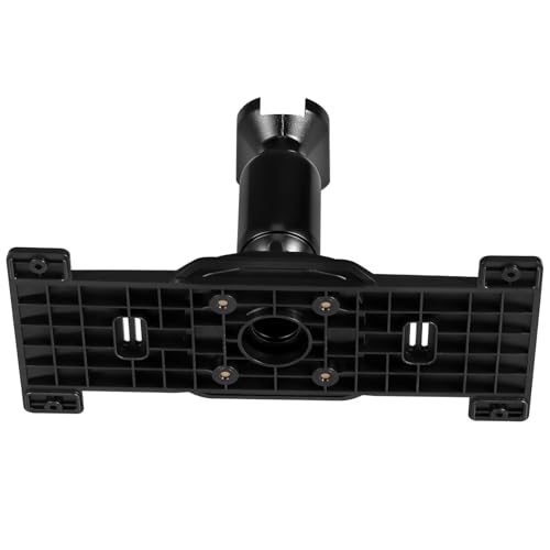 BESTYASH 1 Satz Spiegelhalterung Rückansicht Zubehör für Rückspiegel Spiegelmontage-Dashcam Rückspiegel-Montagehalterung Rückspiegel-DVR-Halterung Aluminiumlegierung Black BESTYASH 1 Satz Spiegelhalterung Rückansicht Zubehör für Rückspiegel Spiegelmontage-Dashcam Rückspiegel-Montagehalterung Rückspiegel-DVR-Halterung Aluminiumlegierung Black von BESTYASH