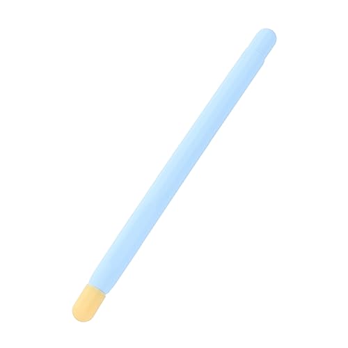 BESTonZON 1 Satz Silikonhülle Gehäuse Schutzhülle Bildschirm BESTonZON 1 Satz Silikonhülle Gehäuse Schutzhülle Bildschirm von BESTonZON