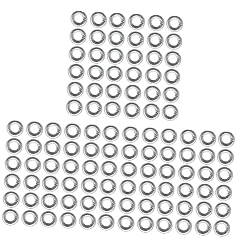 BESTonZON 120 Stk Top-liner Aus Der Gas-lätzchen-reihe Küchenherd Schutz Brenner Auffangwannen Liner Runde Brennerabdeckungen Quadratisch Gasherd Schutz Öltropfende Pads Runden Schutzhülle BESTonZON 120 Stk Top-liner Aus Der Gas-lätzchen-reihe Küchenherd Schutz Brenner Auffangwannen Liner Runde Brennerabdeckungen Quadratisch Gasherd Schutz Öltropfende Pads Runden Schutzhülle von BESTonZON