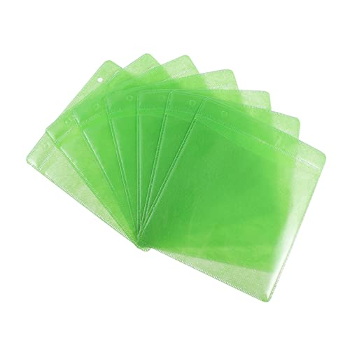 BESTonZON 200St CD-Verpackungsbeutel DVD Fall cd aufbewahrung CD Tasche CD-Organizer DVD Aufbewahrungsbox DVD Schutzbeutel tragbar Umschlag Schutzhülle Packsack Aufbewahrungskiste pp BESTonZON 200St CD-Verpackungsbeutel DVD Fall cd aufbewahrung CD Tasche CD-Organizer DVD Aufbewahrungsbox DVD Schutzbeutel tragbar Umschlag Schutzhülle Packsack Aufbewahrungskiste pp von BESTonZON