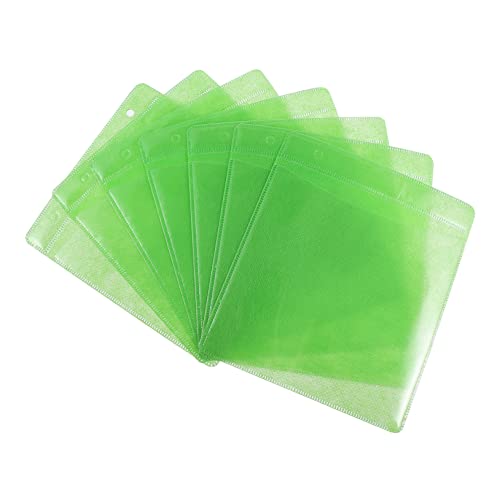 BESTonZON 200St CD-Verpackungsbeutel klare Verpackungsbeutel innere Ärmel Kunststoffgehäuse Jacken Schutzhülle Fall CDD-Keeper-Hülle DVD-Hüllen Wagen Packsack Umschlag Aufbewahrungskiste pp BESTonZON 200St CD-Verpackungsbeutel klare Verpackungsbeutel innere Ärmel Kunststoffgehäuse Jacken Schutzhülle Fall CDD-Keeper-Hülle DVD-Hüllen Wagen Packsack Umschlag Aufbewahrungskiste pp von BESTonZON