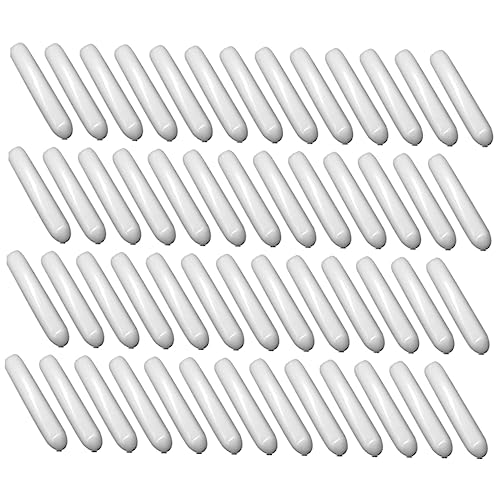 BESTonZON 200St Zahnstangenkappen für die Spülmaschine Abdeckungen für die Zinken des Geschirrspülers Spülmaschinenabdeckung Tipps zum Geschirrkorb spitz Zubehör Schutz Weiß BESTonZON 200St Zahnstangenkappen für die Spülmaschine Abdeckungen für die Zinken des Geschirrspülers Spülmaschinenabdeckung Tipps zum Geschirrkorb spitz Zubehör Schutz Weiß von BESTonZON