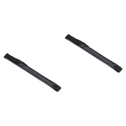 BESTonZON 2St stifteschale stifttaschenlampe stylofon kassenrollen stifthalter stifte Halterung Kugelschreiber Halterung Stift Halter federmäppchen Fall für das Halter für Profi BESTonZON 2St stifteschale stifttaschenlampe stylofon kassenrollen stifthalter stifte Halterung Kugelschreiber Halterung Stift Halter federmäppchen Fall für das Halter für Profi von BESTonZON