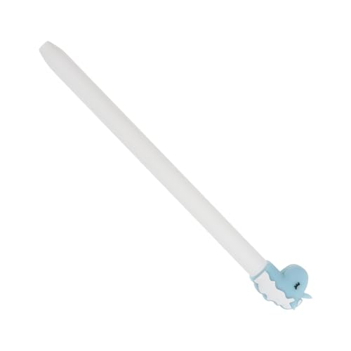 BESTonZON 3 STK Etui Gehäuse Generation Stift Kieselgel Tragetasche BESTonZON 3 STK Etui Gehäuse Generation Stift Kieselgel Tragetasche von BESTonZON