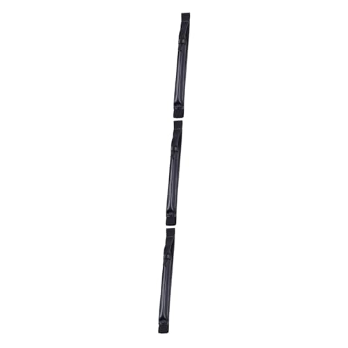 BESTonZON 3St Stifthalter Berührungshalter Telefon Charms Tablet-Stift Stylus-Stifthülle Tasche für Tablet-Touchpen federmäppchen Stiftabdeckung Handschrift Etui Stift Kappe Halterung, K552147NR6 von BESTonZON