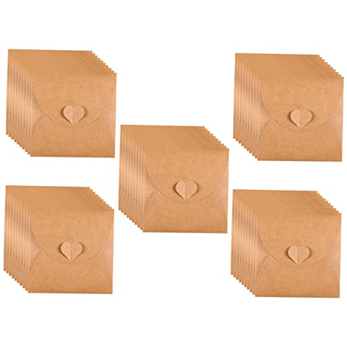 BESTonZON 50 Stück Einladung Papier Ärmel umhüllen Disc-Hüllen Umschläge Wächter Halter DVD Vorratsbehälter CD-Hüllen lila Korb für farbthemenparty leer Kasten Lagerregal Karton Umschlag BESTonZON 50 Stück Einladung Papier Ärmel umhüllen Disc-Hüllen Umschläge Wächter Halter DVD Vorratsbehälter CD-Hüllen lila Korb für farbthemenparty leer Kasten Lagerregal Karton Umschlag von BESTonZON