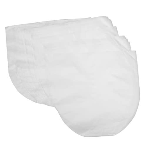 BESTonZON 50 Stück Klare Cd-hüllen Cd-brieftaschen Aus Kunststoff Transparente Plattencover Cd-hüllen Aus Kunststoff Plattenhüllen Außenhüllen Aufnehmen Albumhüllen Schutz Verdicken BESTonZON 50 Stück Klare Cd-hüllen Cd-brieftaschen Aus Kunststoff Transparente Plattencover Cd-hüllen Aus Kunststoff Plattenhüllen Außenhüllen Aufnehmen Albumhüllen Schutz Verdicken von BESTonZON