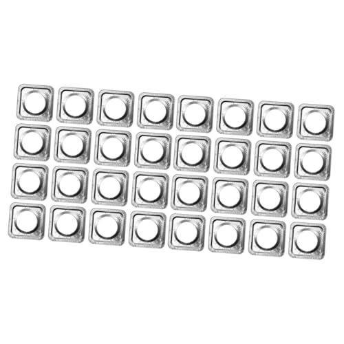 BESTonZON 80 Stk Ofenauskleidungen Aus Aluminiumfolie Folienherd-brennerabdeckungen Küchenherd Schutz Ofenbrenner Deckt Liner Ab Runde Brennerabdeckungen Abdeckung Gasherd Alufolie BESTonZON 80 Stk Ofenauskleidungen Aus Aluminiumfolie Folienherd-brennerabdeckungen Küchenherd Schutz Ofenbrenner Deckt Liner Ab Runde Brennerabdeckungen Abdeckung Gasherd Alufolie von BESTonZON