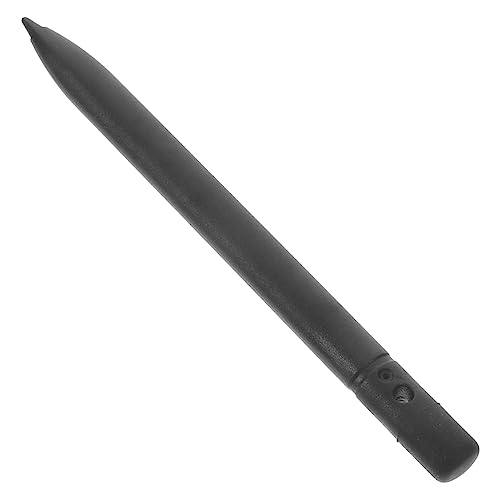BESTonZON Bildschirm-Touch-Pen-Stift Elektronischer Bildschirm-Touch-Stift Stylus Zeichenstift Kugelschreiber-Screen-Touch-Stift Kapazitiver Bildschirm-Touch-Stift Tafel Kind Löschbar BESTonZON Bildschirm-Touch-Pen-Stift Elektronischer Bildschirm-Touch-Stift Stylus Zeichenstift Kugelschreiber-Screen-Touch-Stift Kapazitiver Bildschirm-Touch-Stift Tafel Kind Löschbar von BESTonZON