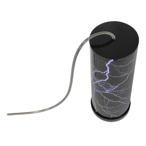 BESTonZON Donnertrommel Klangbad-Instrumente Donnerstöcke Krachmacher Kick-Drum-Mikrofon Remo-Trommelfelle Reisebecher mit Strohhalm Schallröhren Isolierter Kaffee -Becher Papier Schwarz BESTonZON Donnertrommel Klangbad-Instrumente Donnerstöcke Krachmacher Kick-Drum-Mikrofon Remo-Trommelfelle Reisebecher mit Strohhalm Schallröhren Isolierter Kaffee -Becher Papier Schwarz von BESTonZON