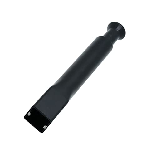 BESTonZON Tastenkappen-abzieher für Mechanische Tastaturen Werkzeug Stabiler und Bequemer Griff. von BESTonZON