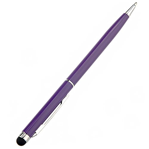 BESTonZON Kugelschreiber Violett Universal- Geschenk von BESTonZON