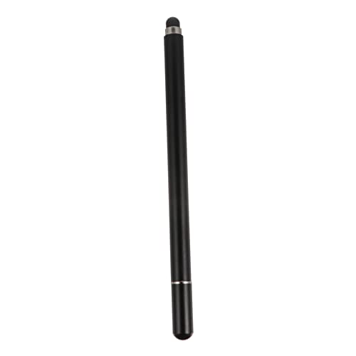 BESTonZON Magnetischer kapazitiver Stift Touchscreen-Stift Rutschfester kapazitiver Stift Eingabestift Kapazitive Stifte für Tablets Tablet-Stift eben Tablette Malstift Schreibgerät 2 in 1 BESTonZON Magnetischer kapazitiver Stift Touchscreen-Stift Rutschfester kapazitiver Stift Eingabestift Kapazitive Stifte für Tablets Tablet-Stift eben Tablette Malstift Schreibgerät 2 in 1 von BESTonZON