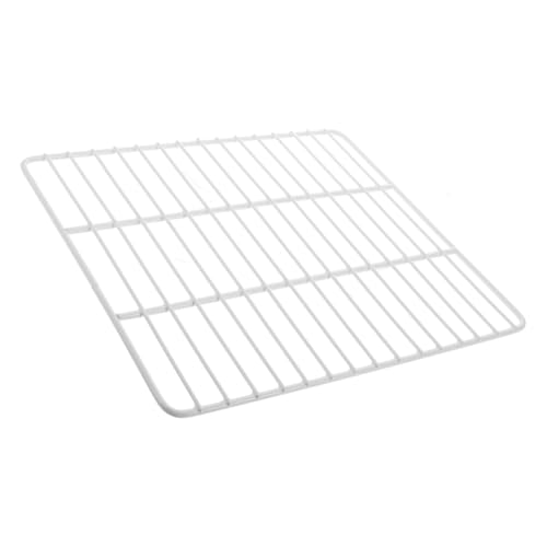 BESTonZON Multifunktionaler Kühlschrank Eisenpartitionskühlschrank Kühlschrank-Partition Teiler Eisen Kühlschrank Teil Eisen Gefrierschrank Kühlschrank Schrankabscheider BESTonZON Multifunktionaler Kühlschrank Eisenpartitionskühlschrank Kühlschrank-Partition Teiler Eisen Kühlschrank Teil Eisen Gefrierschrank Kühlschrank Schrankabscheider von BESTonZON