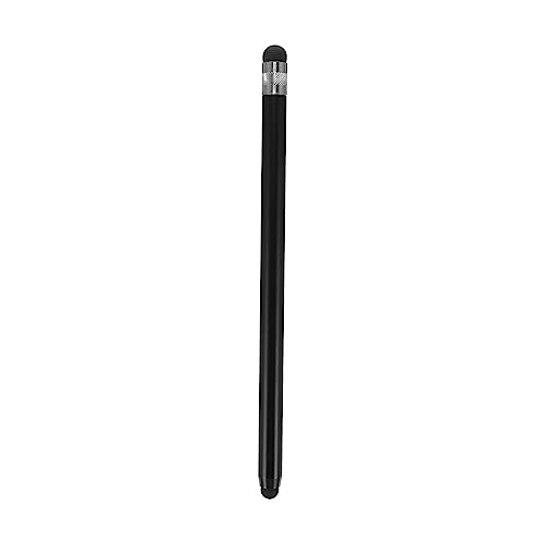 BESTonZON Stift kapazitiver Stylus-Kugelschreiber universelle Touchscreen-Geräte Touchpen für Laptop Berührungsempfindlicher Bildschirm Tablette .Aluminiumlegierung von BESTonZON