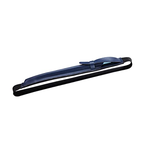 BESTonZON Tablet-Stifthalter Clip auf Uhr Kondensator Federmäppchen Schnellspann-Federstangen Stifthalter für Tablet Halter für Profi Federmäppchen für pro Bleistifthalter für Etui BESTonZON Tablet-Stifthalter Clip auf Uhr Kondensator Federmäppchen Schnellspann-Federstangen Stifthalter für Tablet Halter für Profi Federmäppchen für pro Bleistifthalter für Etui von BESTonZON