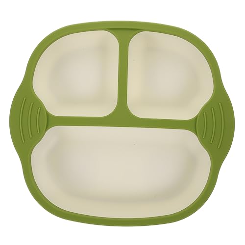 BESTonZON 6 Bling-Zubehör Für Toasteröfen Glimmerscheibe Für Toaster Ofenzubehör Mikrowellenzubehör Ofenzubehör Mikrowellenzubehör Glimmerbrett Make-Up von BESTonZON