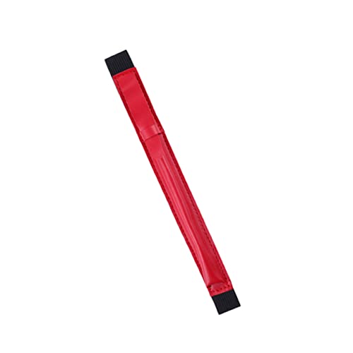 BESTonZON schutzhüllen Decken bezug zubehã¶r fã¼r Tablets Stylish Design Protective Sleeve federmäppchen Berührungshalter Stiftabdeckung Kapazitiver Stift Halterung ipadpro Stift Kappe BESTonZON schutzhüllen Decken bezug zubehã¶r fã¼r Tablets Stylish Design Protective Sleeve federmäppchen Berührungshalter Stiftabdeckung Kapazitiver Stift Halterung ipadpro Stift Kappe von BESTonZON