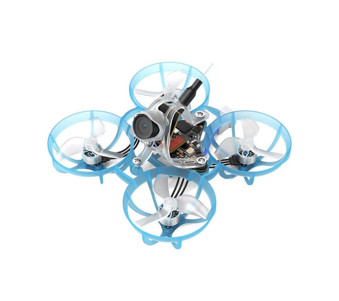 BETAFPV Air65 Brushless Whoop ELRS 2.4GHz Zubehör Drohne BETAFPV Air65 Brushless Whoop ELRS 2.4GHz Zubehör Drohne von BETAFPV