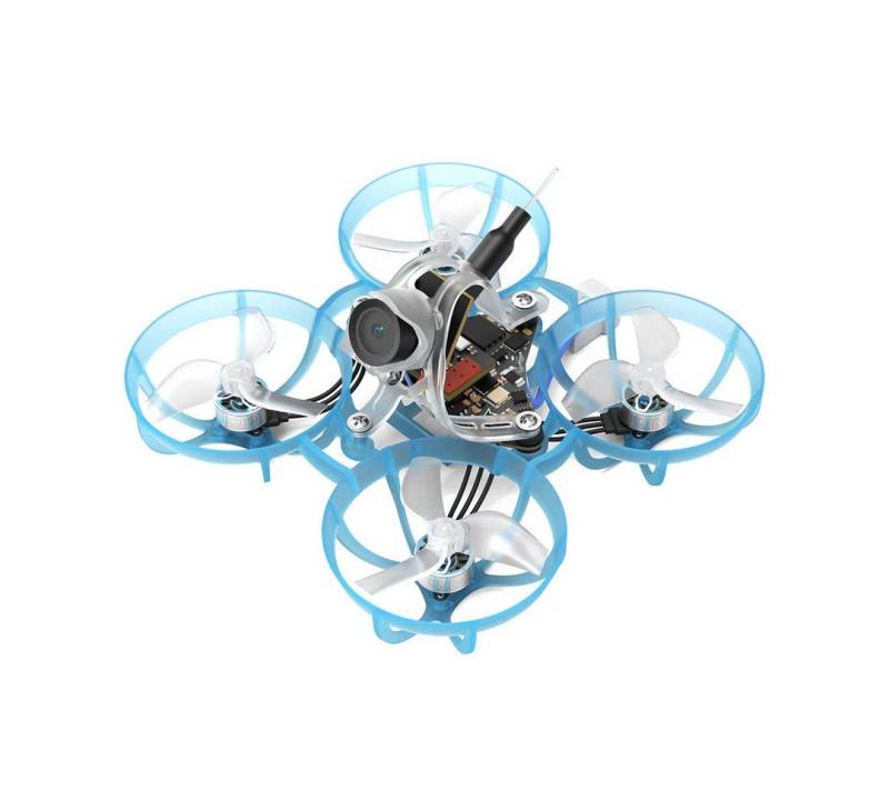 BETAFPV Air65 Brushless Whoop ELRS 2.4GHz Zubehör Drohne von BETAFPV
